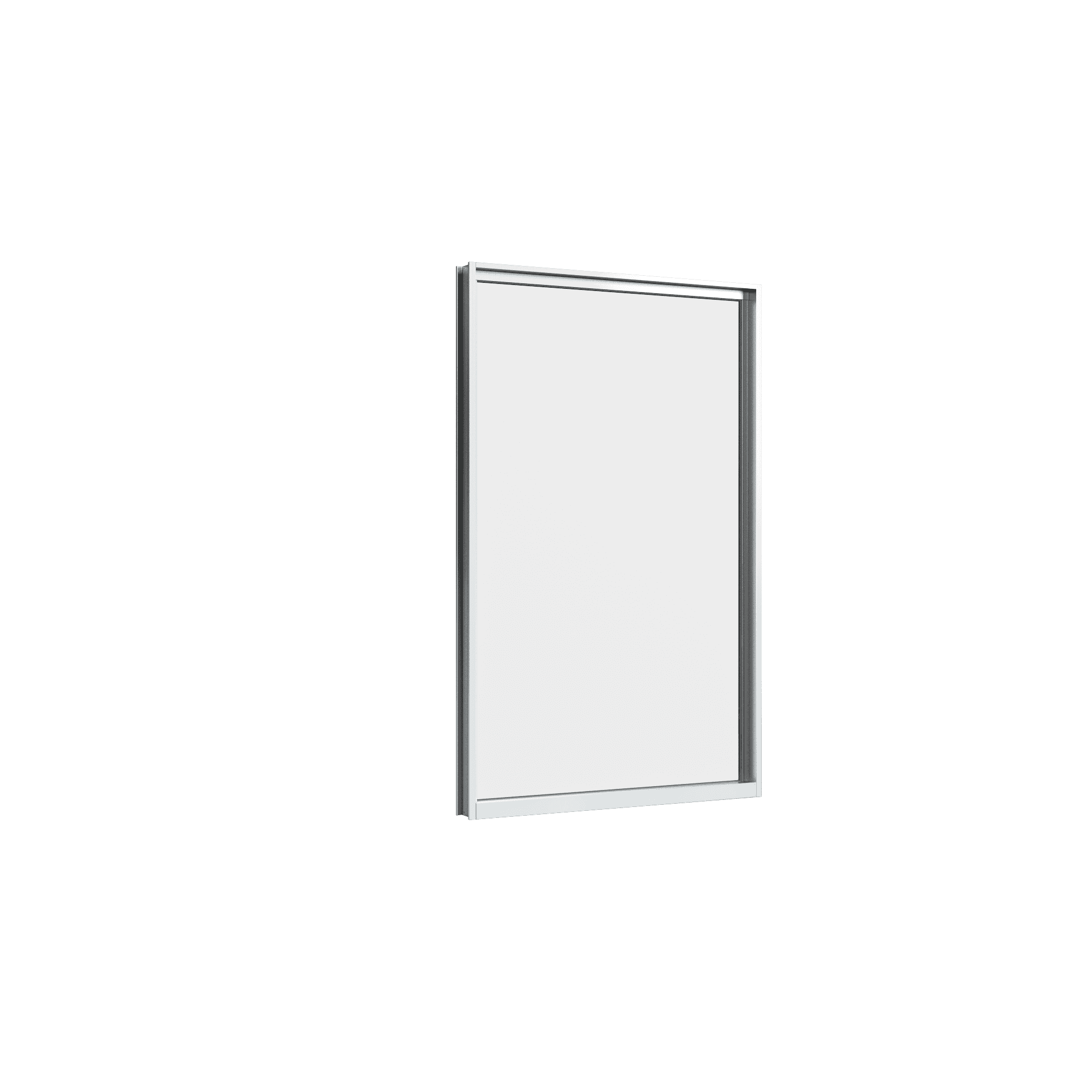 Fixed Window We Plus Fixed Window We Plus