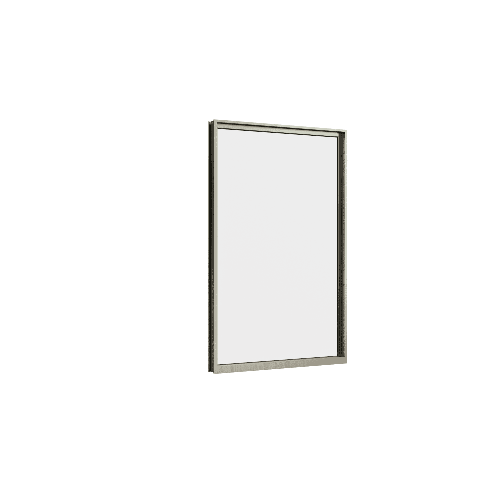 Vách cố định Weplus