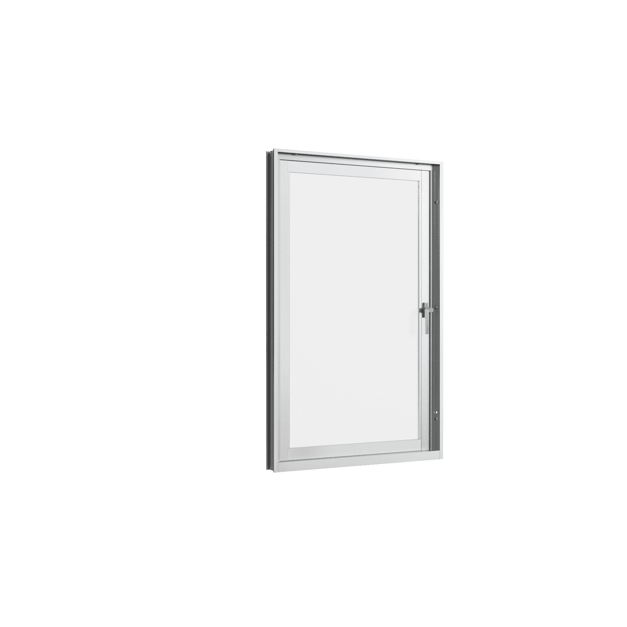 Single Casement Window We Plus Single Casement Window We Plus