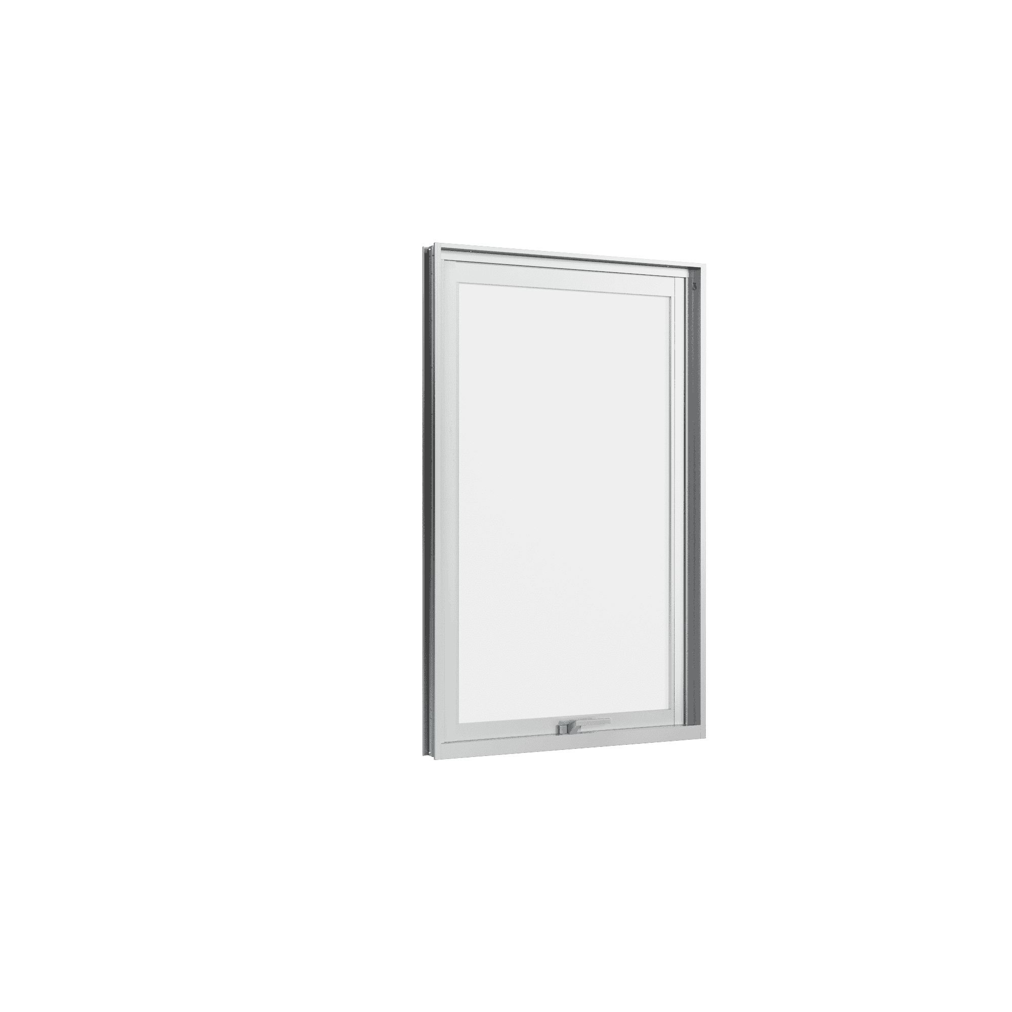 Awning Window We Plus Awning Window We Plus