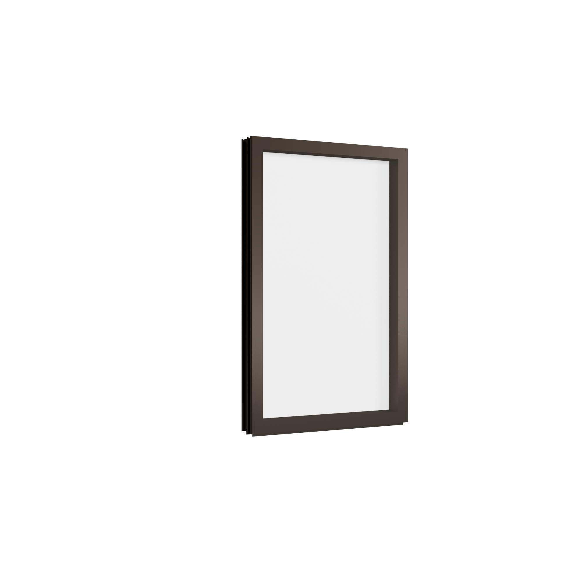 Fixed window Grants