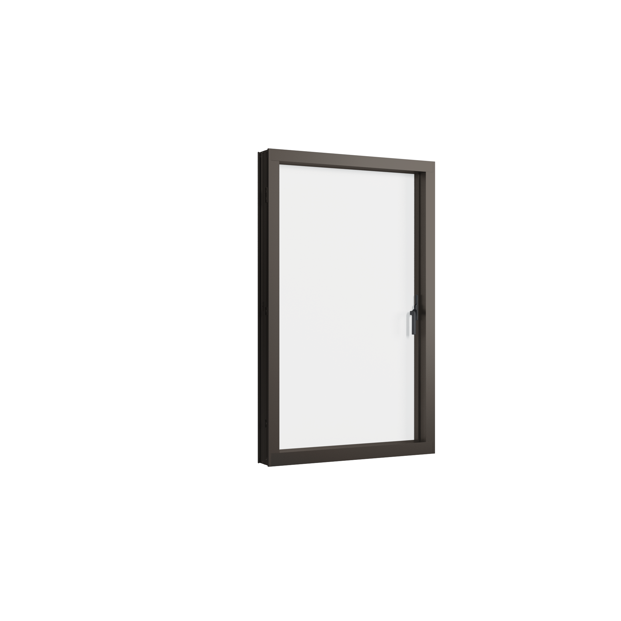 Casement window Grants