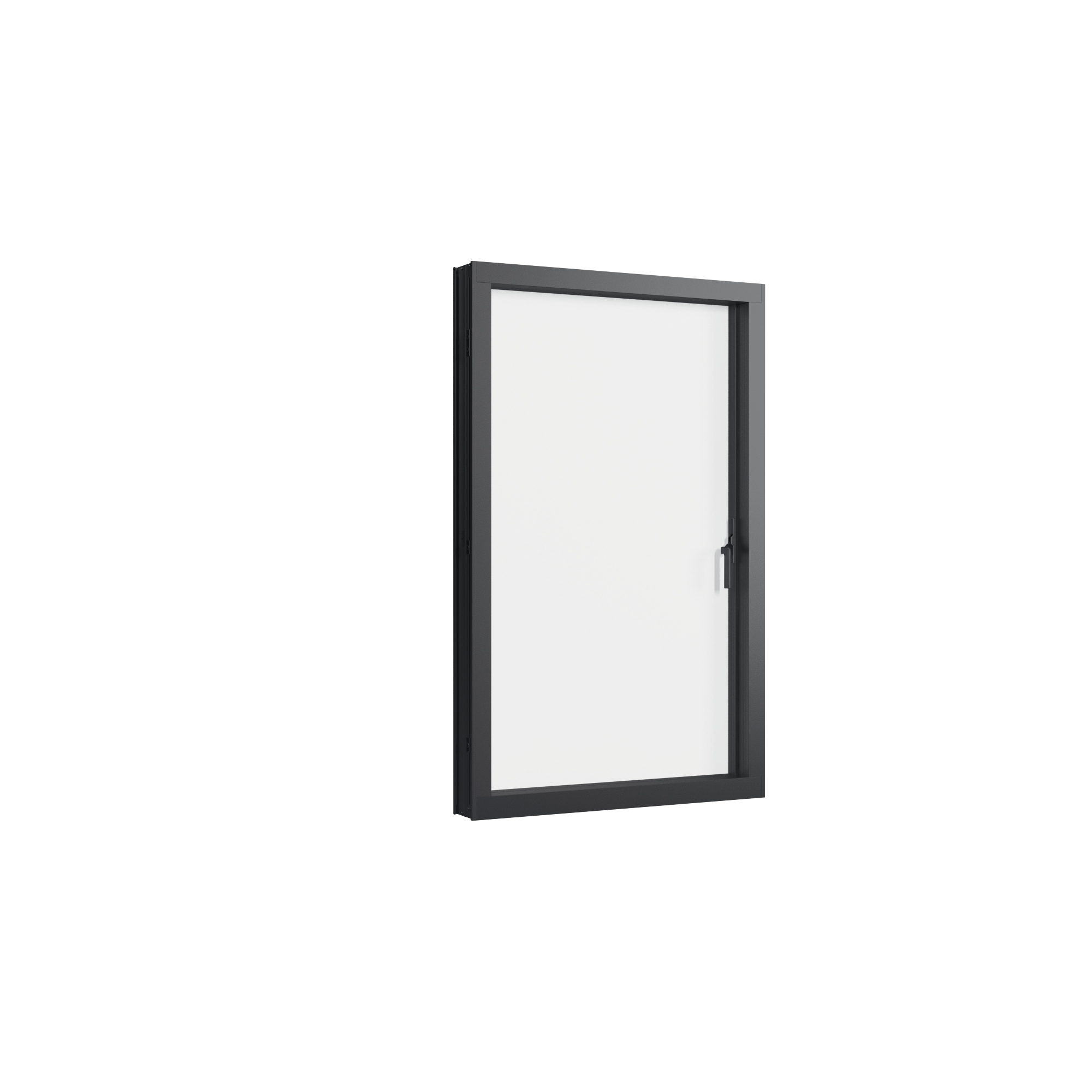 Casement window Grants