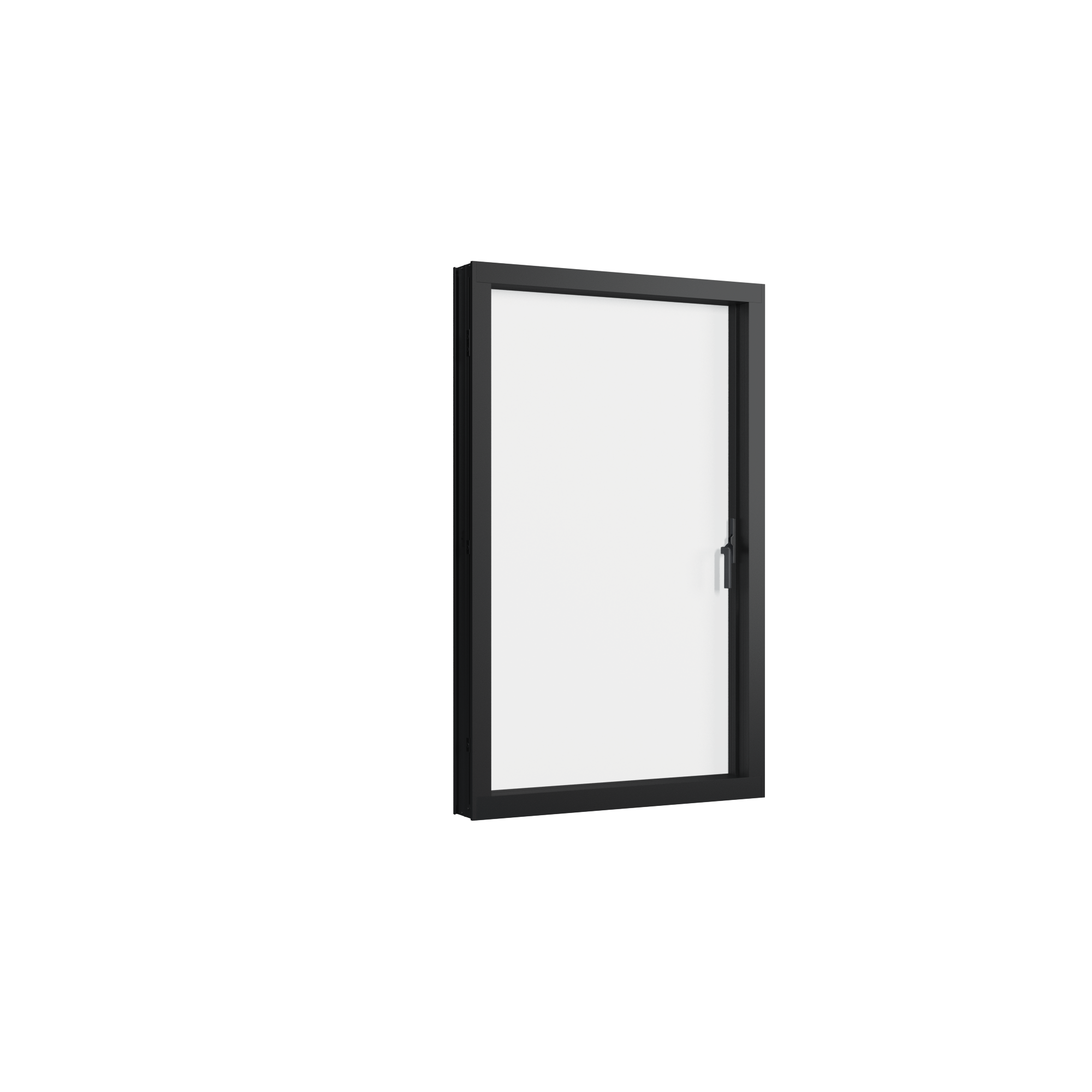 Casement window Grants