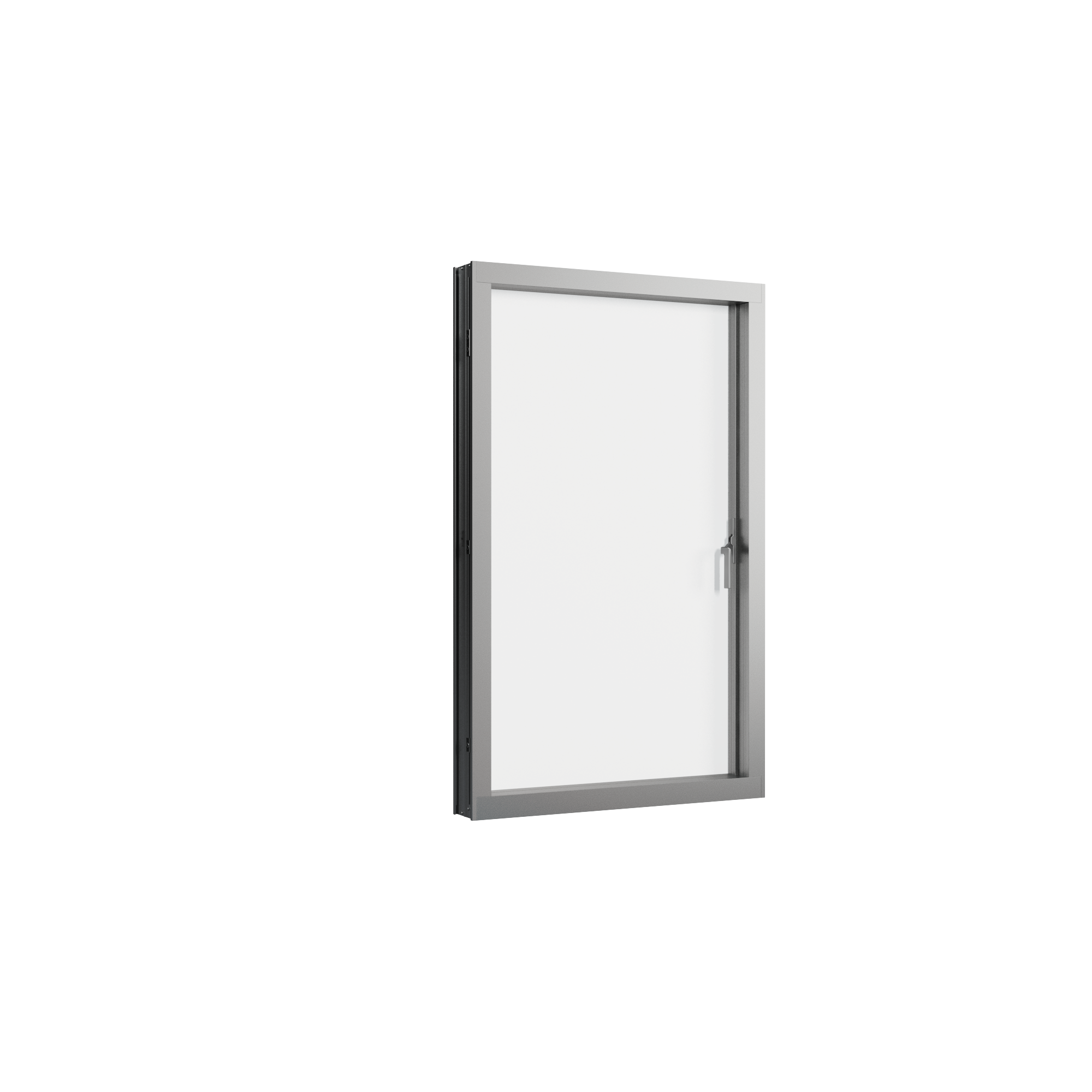 Casement window Grants