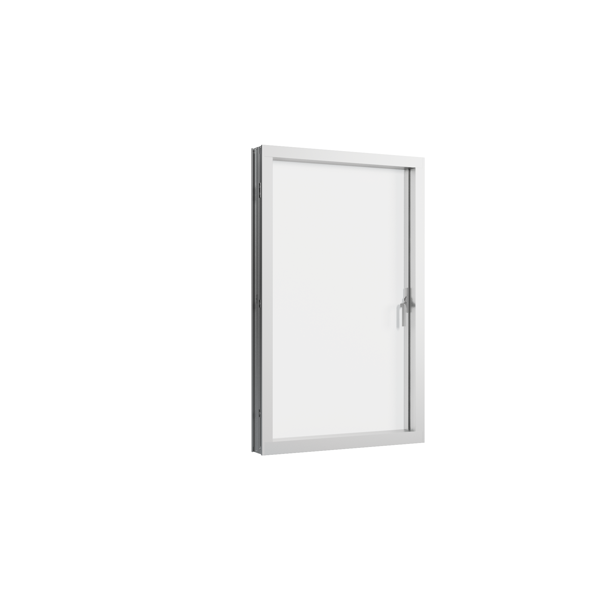 Casement window Grants