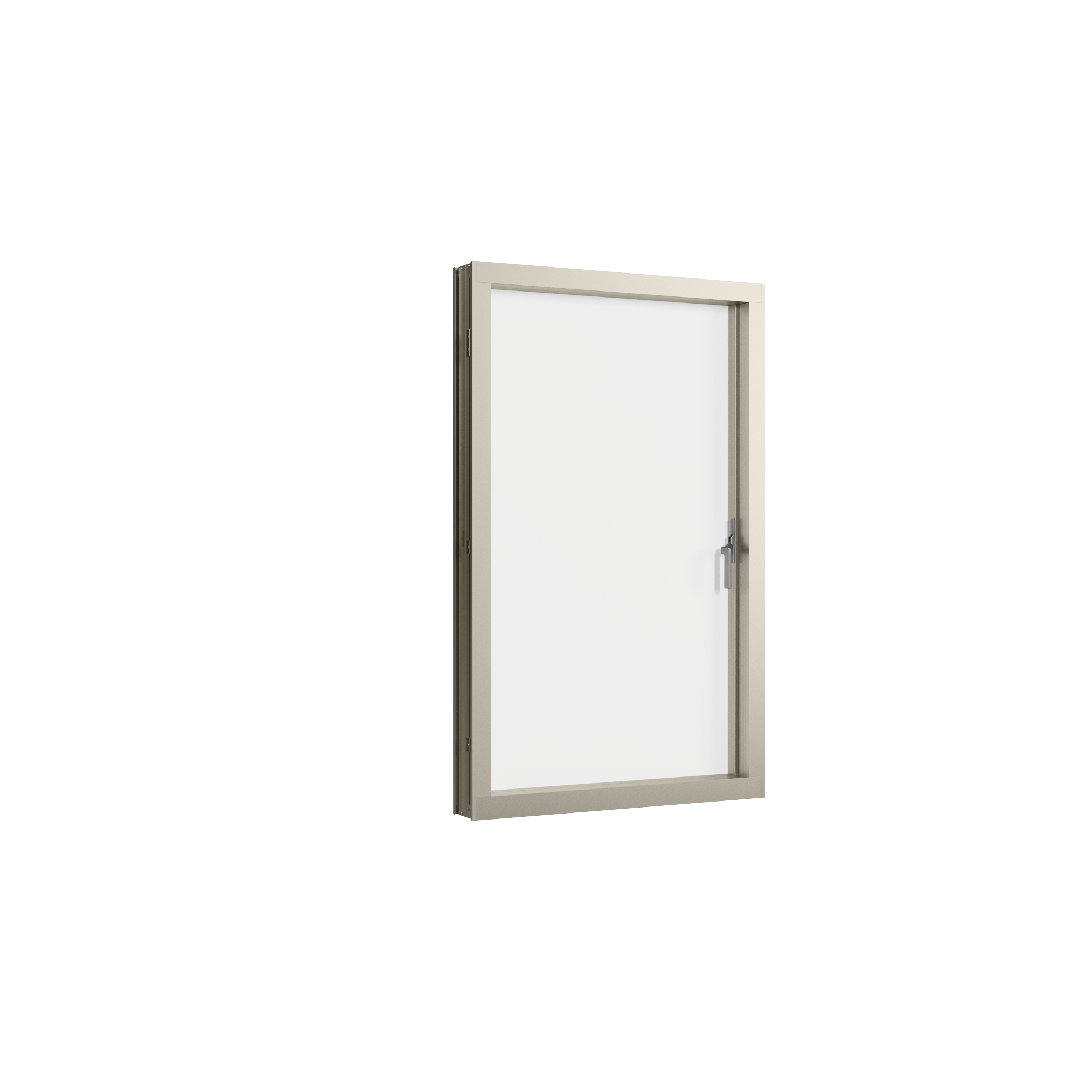 Casement window Grants