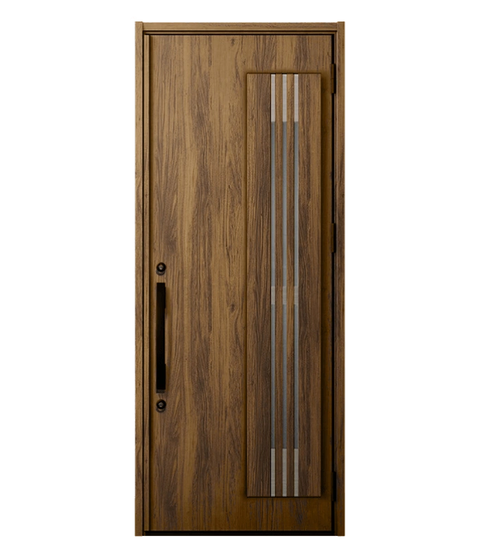 Giesta airflow