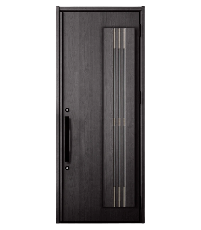 Giesta airflow