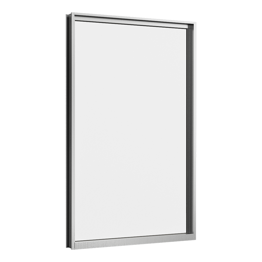 Vách cố định Weplus