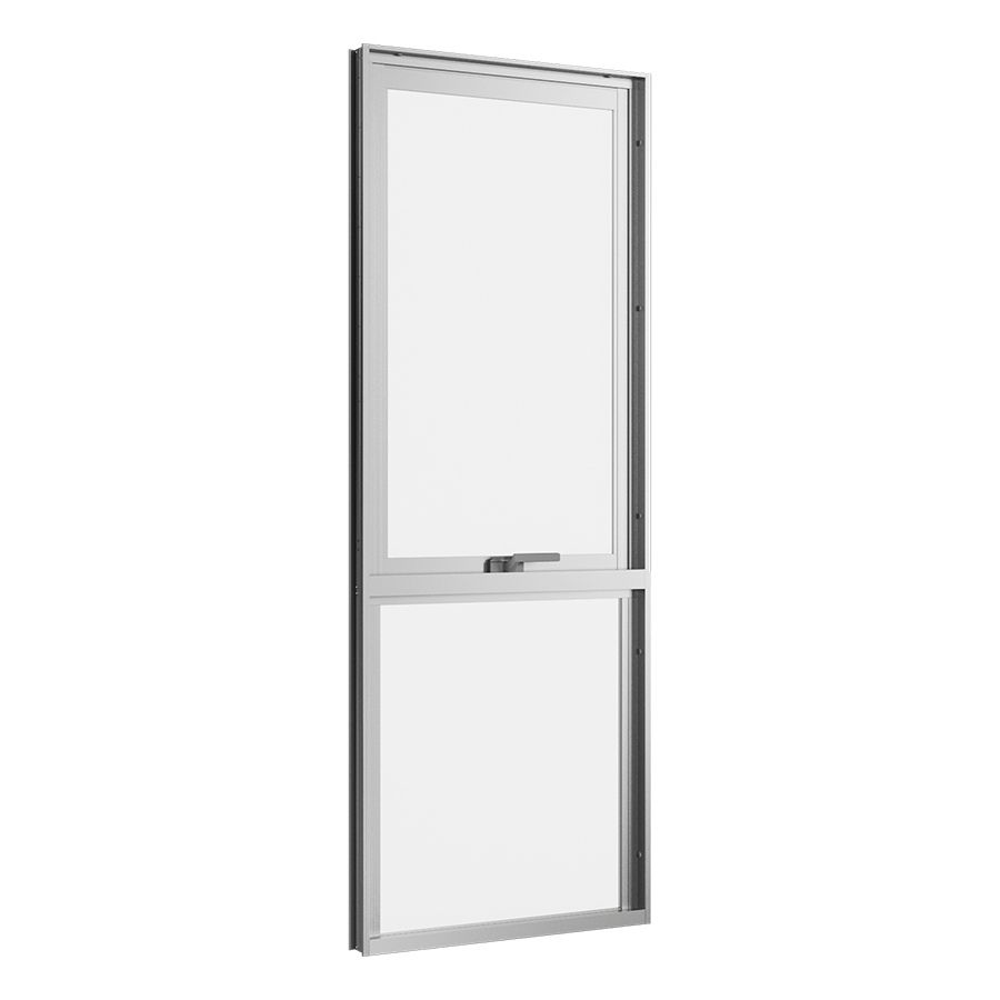 Cửa sổ kết hợp Weplus