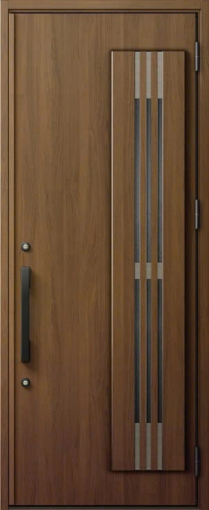 Giesta airflow