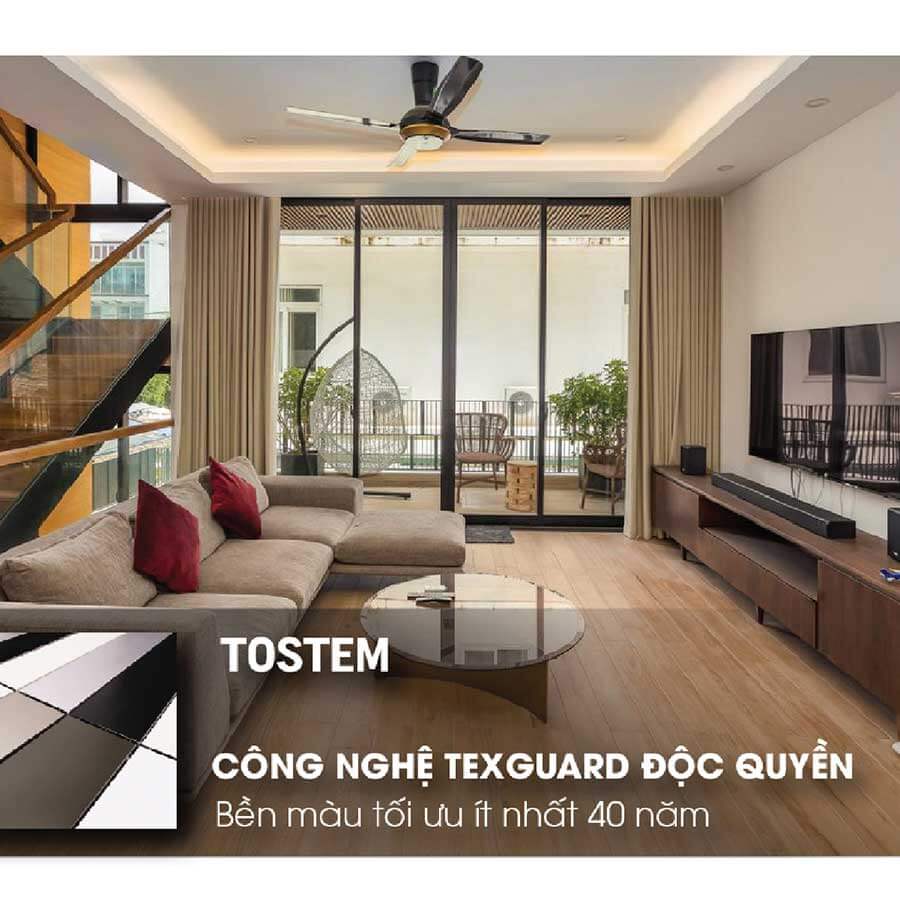 Lớp phủ bề mặt nhôm (Xử lý bề mặt nhôm) quan trọng như thế nào?