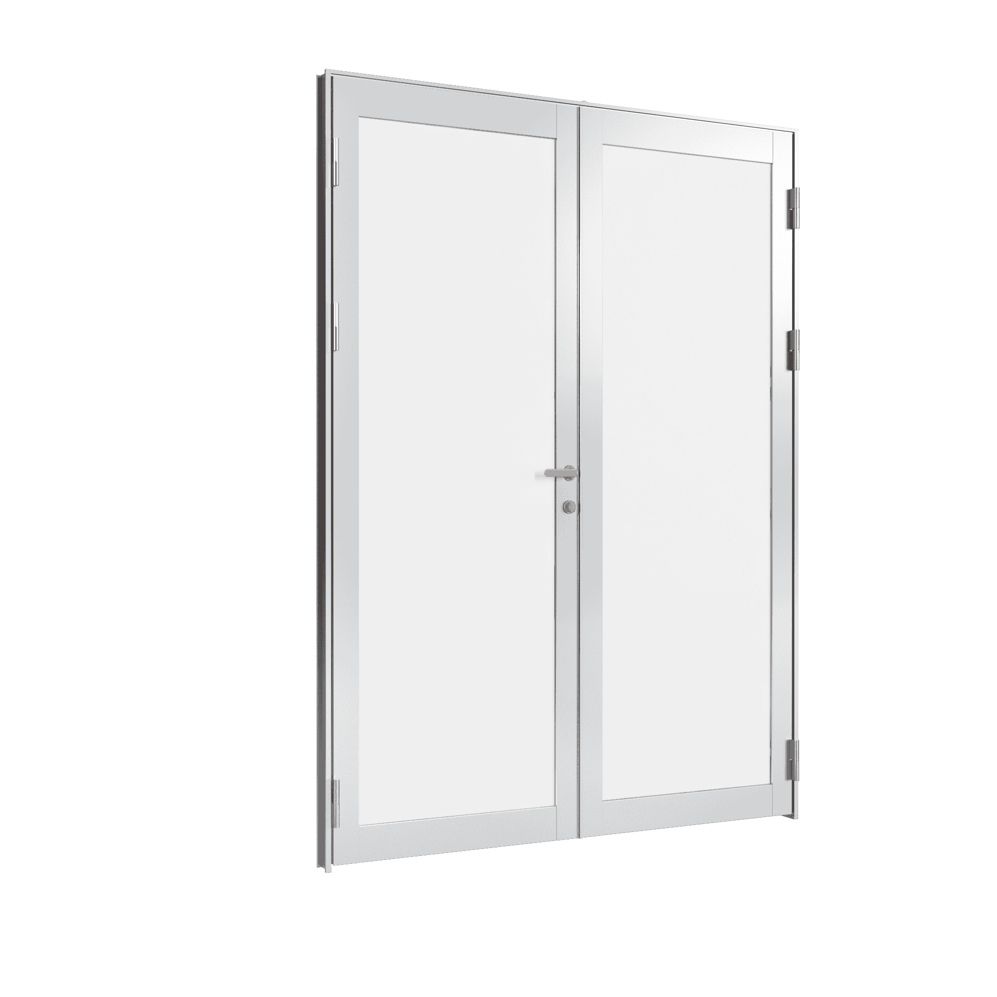 Cửa đi mở trong 2 cánh We70 Cửa đi mở trong 2 cánh We70