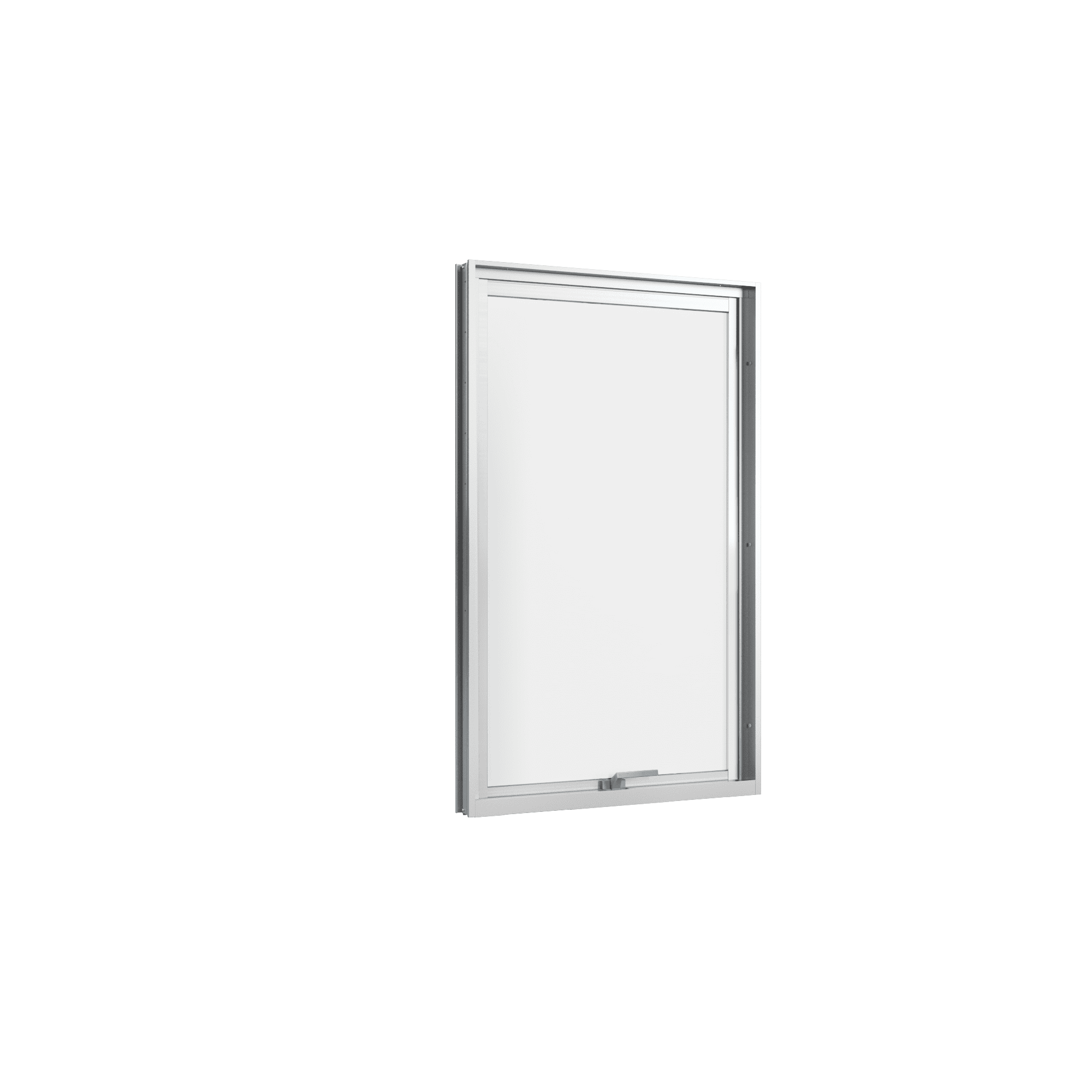Cửa sổ mở hất We70