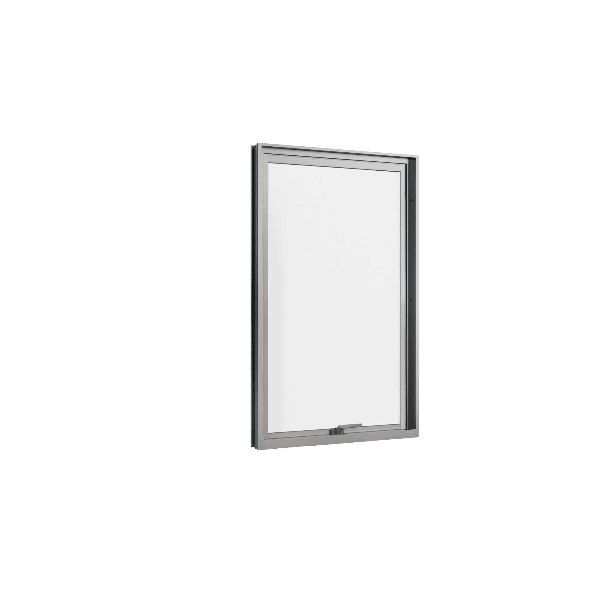 Awning Window WE 70
