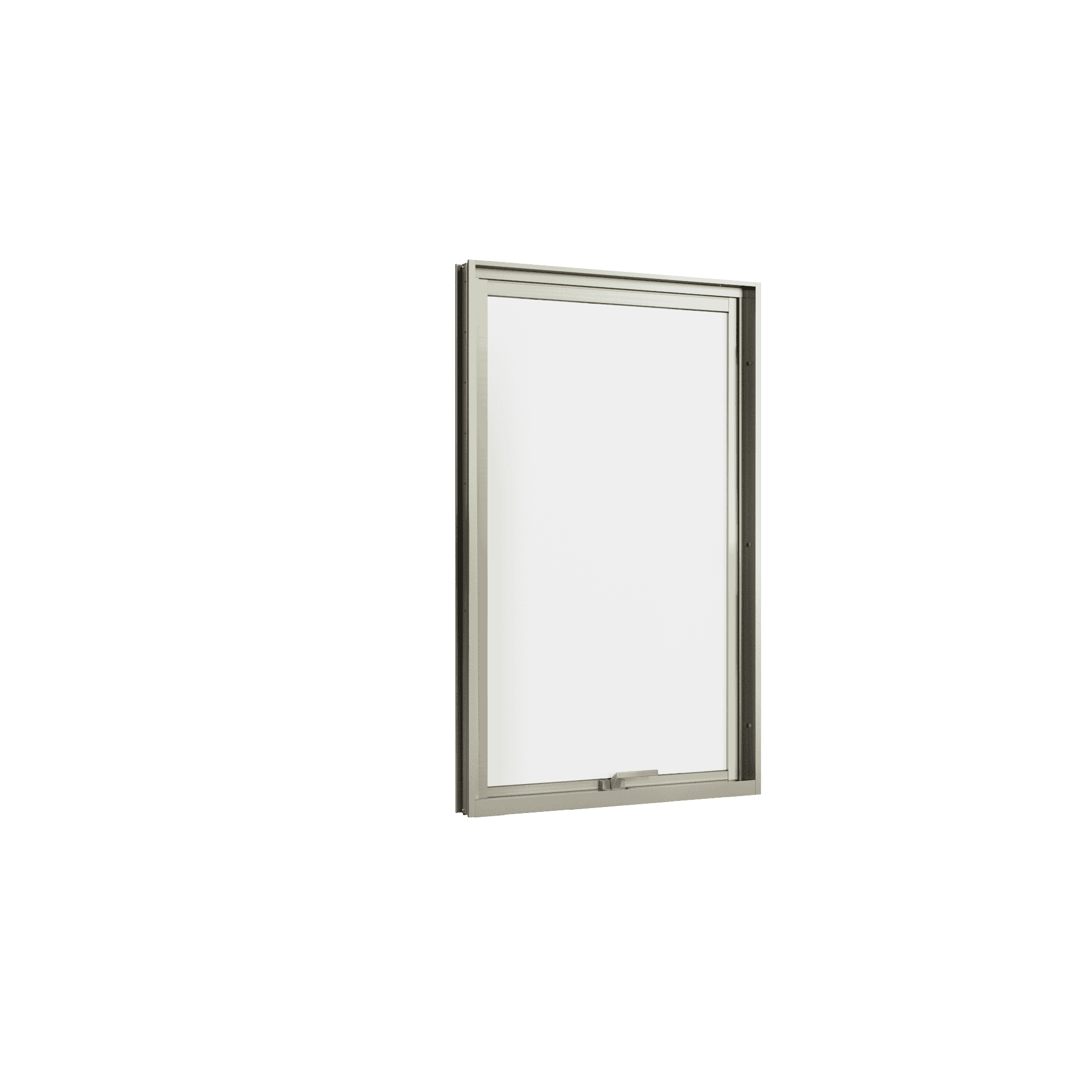 Awning Window WE 70