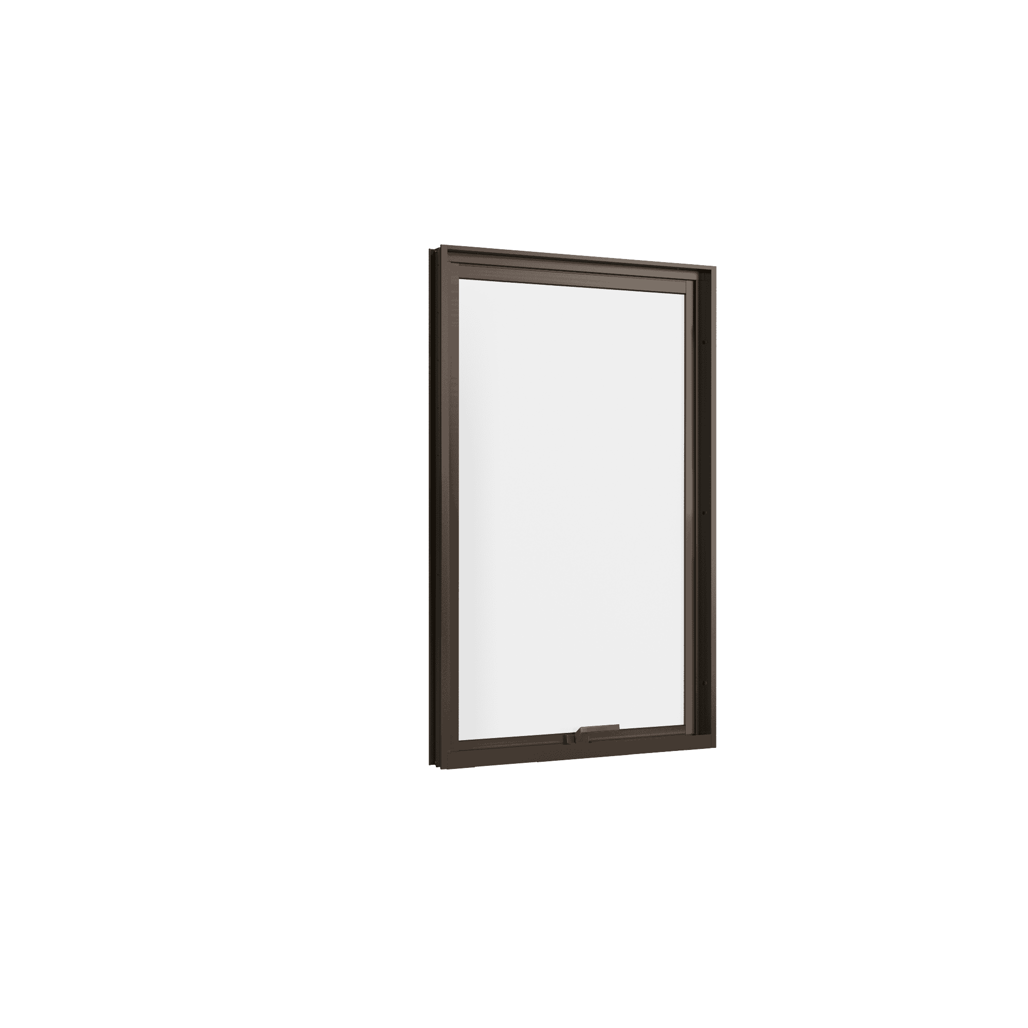 Awning Window WE 70