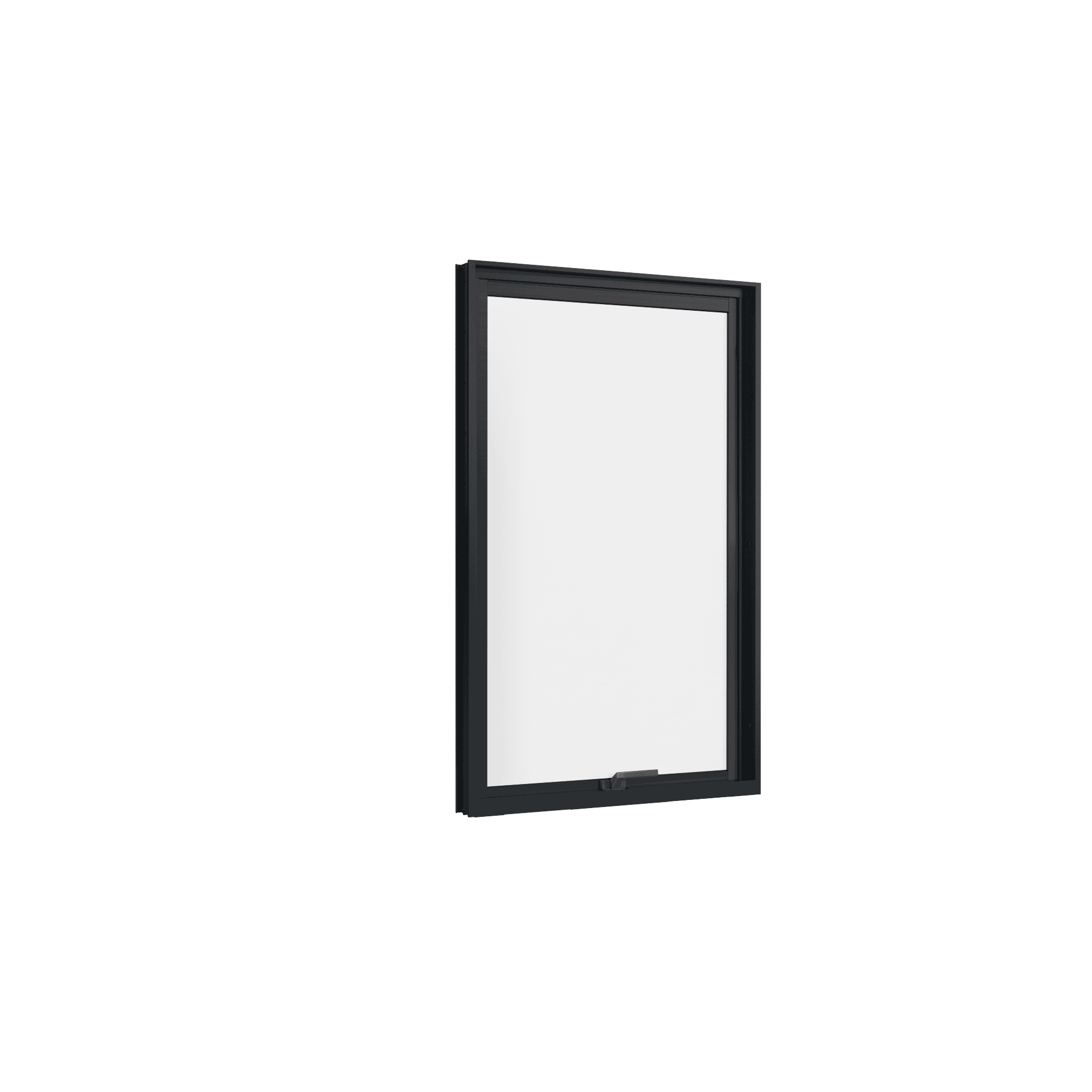 Awning Window WE 70