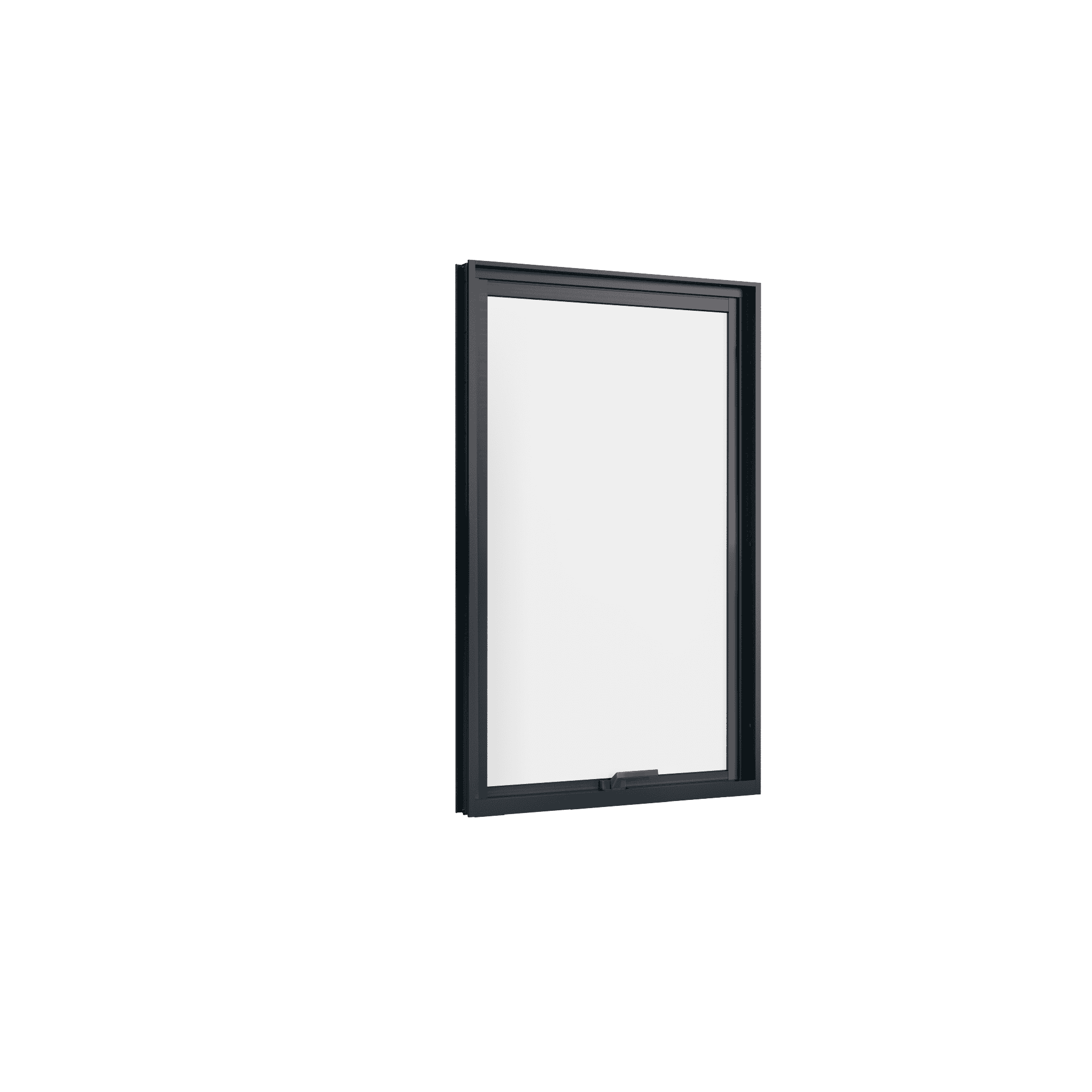 Awning Window WE 70