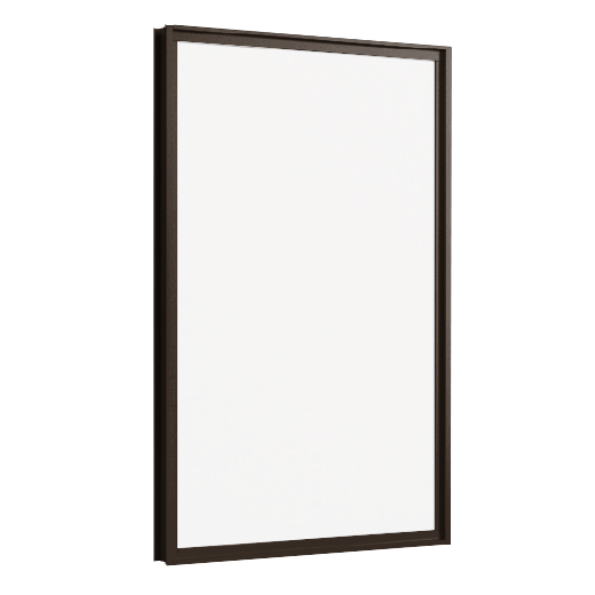 Fixed Window WE 70