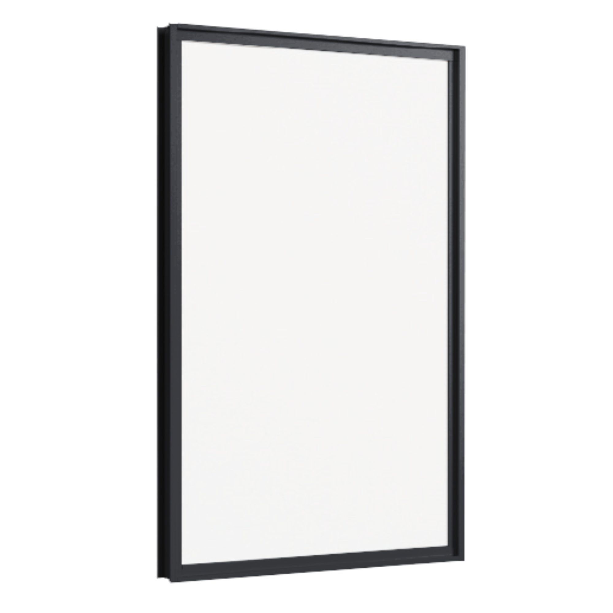 Fixed Window WE 70