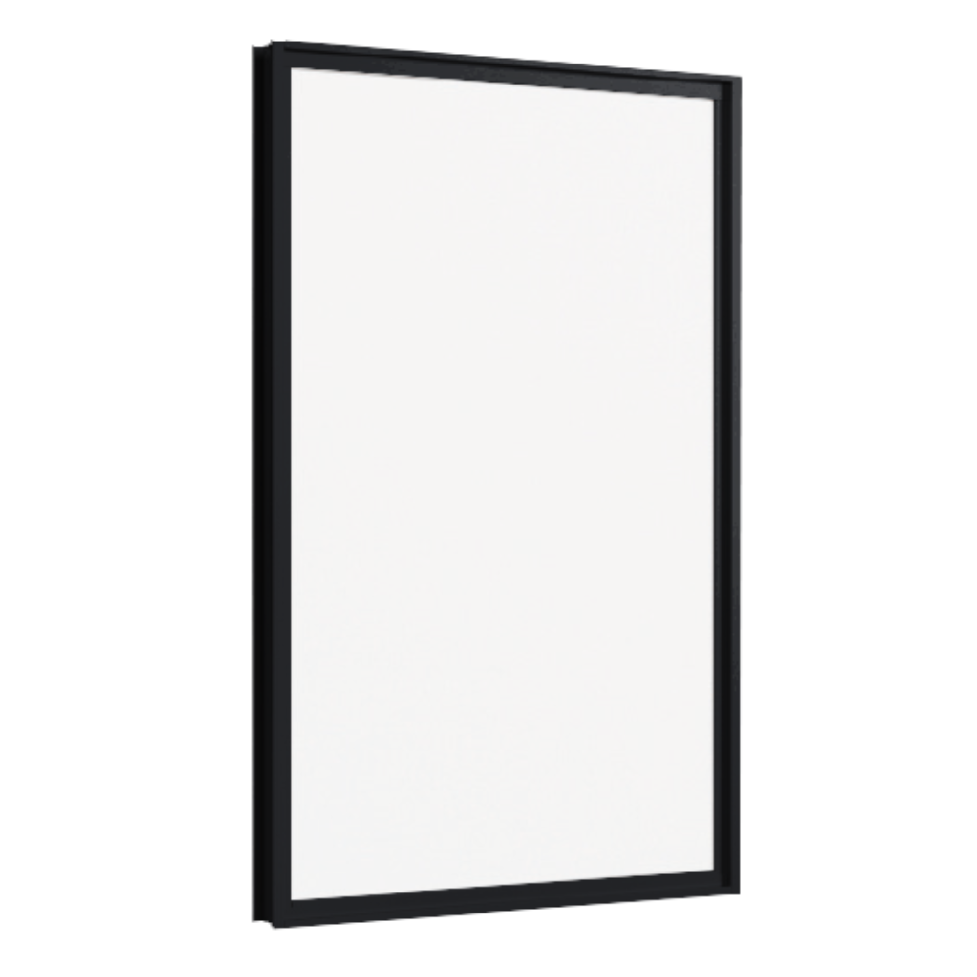 Fixed Window WE 70