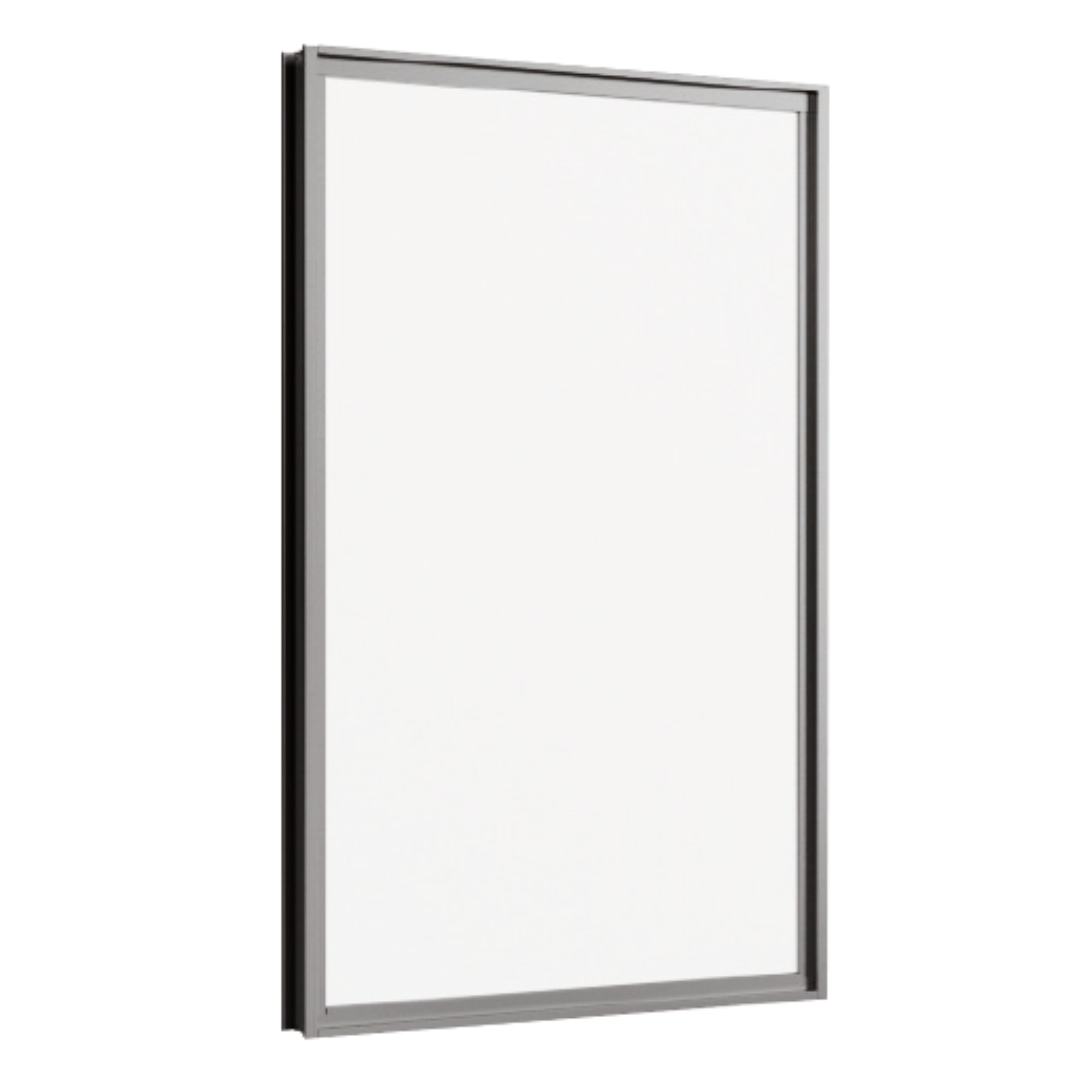 Vách cố định We70