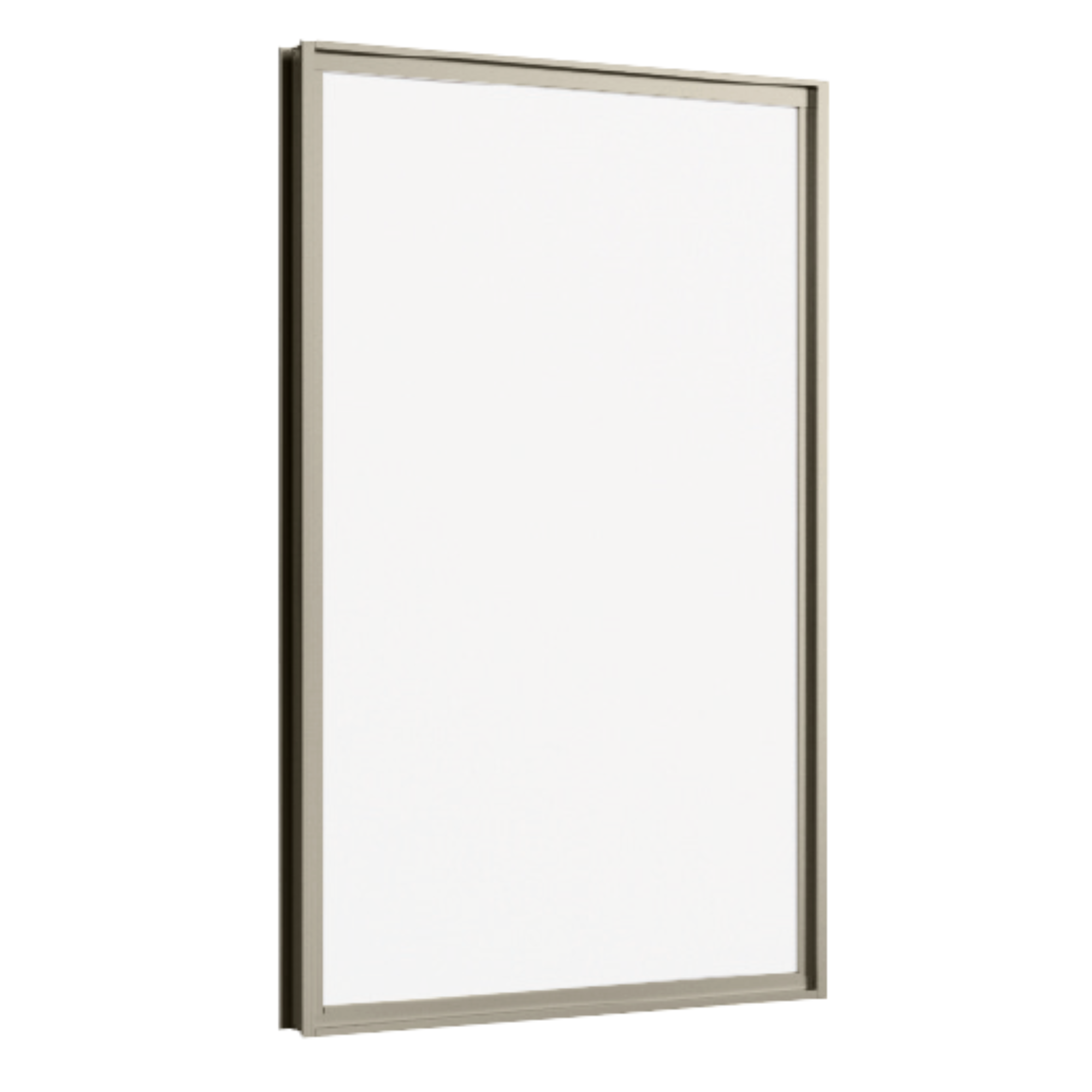 Fixed Window WE 70