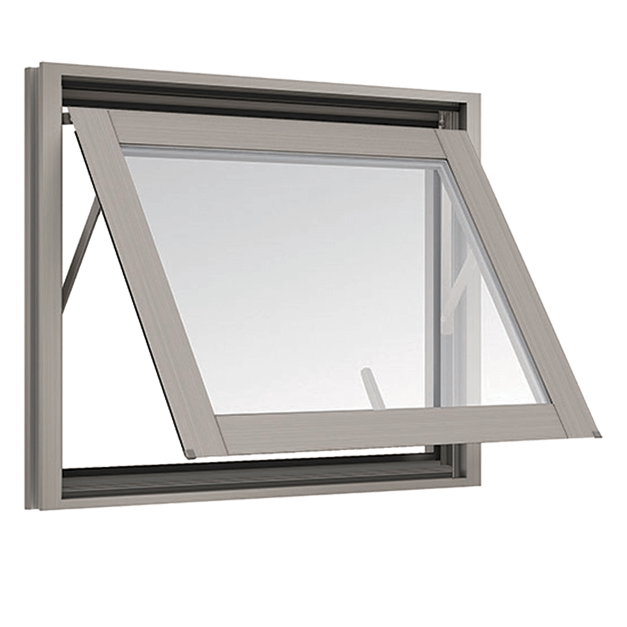 NS-Awning-window-1.png