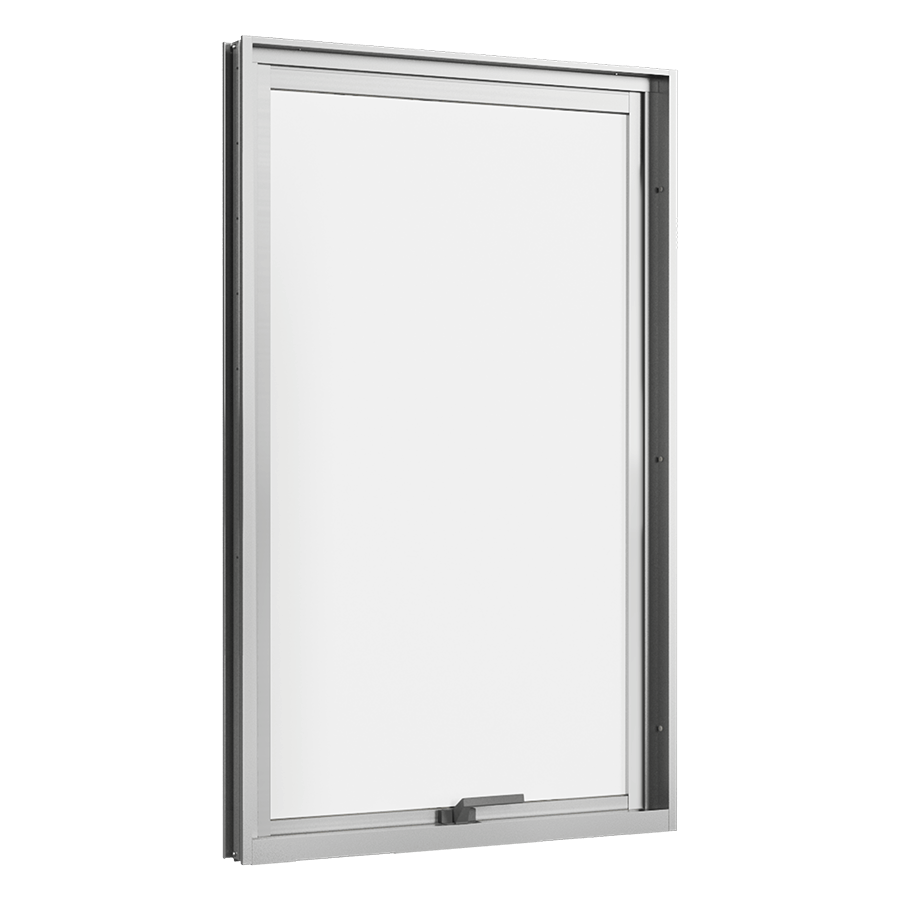 Cửa sổ mở hất We70