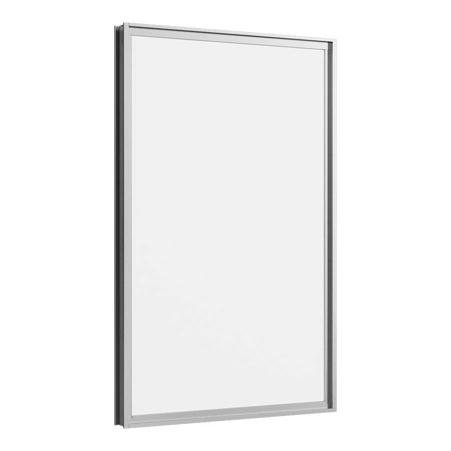 Vách cố định We70