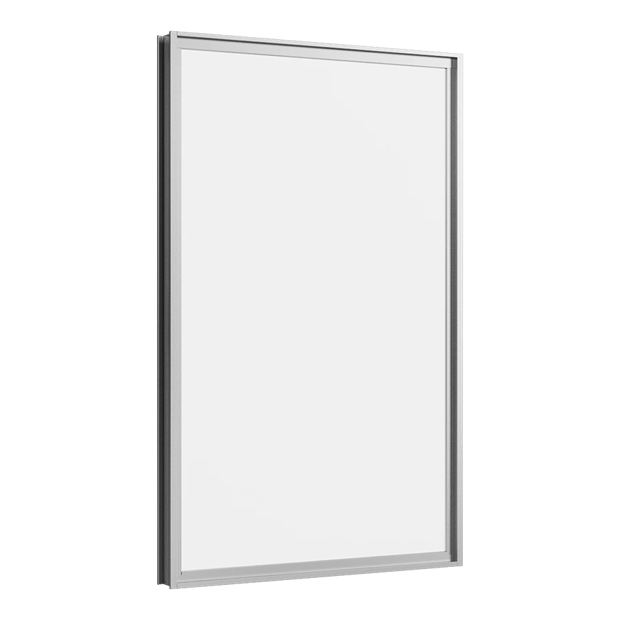 Fixed Window WE 70