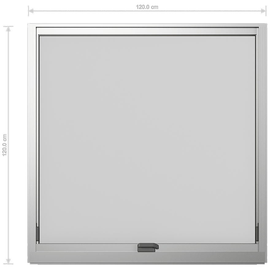 Atis Awning Operator 2