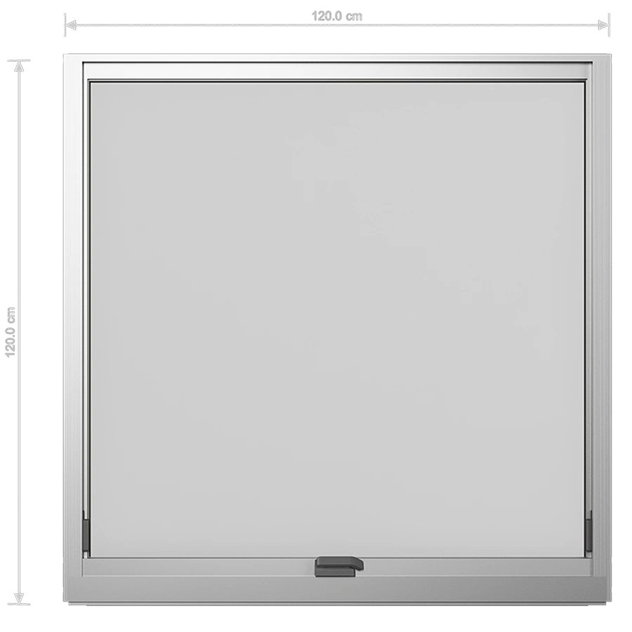 Atis Awning Operator 2