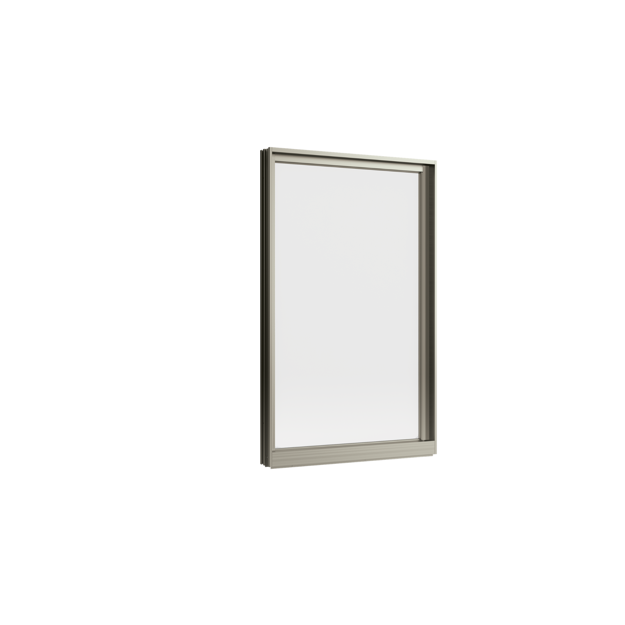 Vách cố định Atis