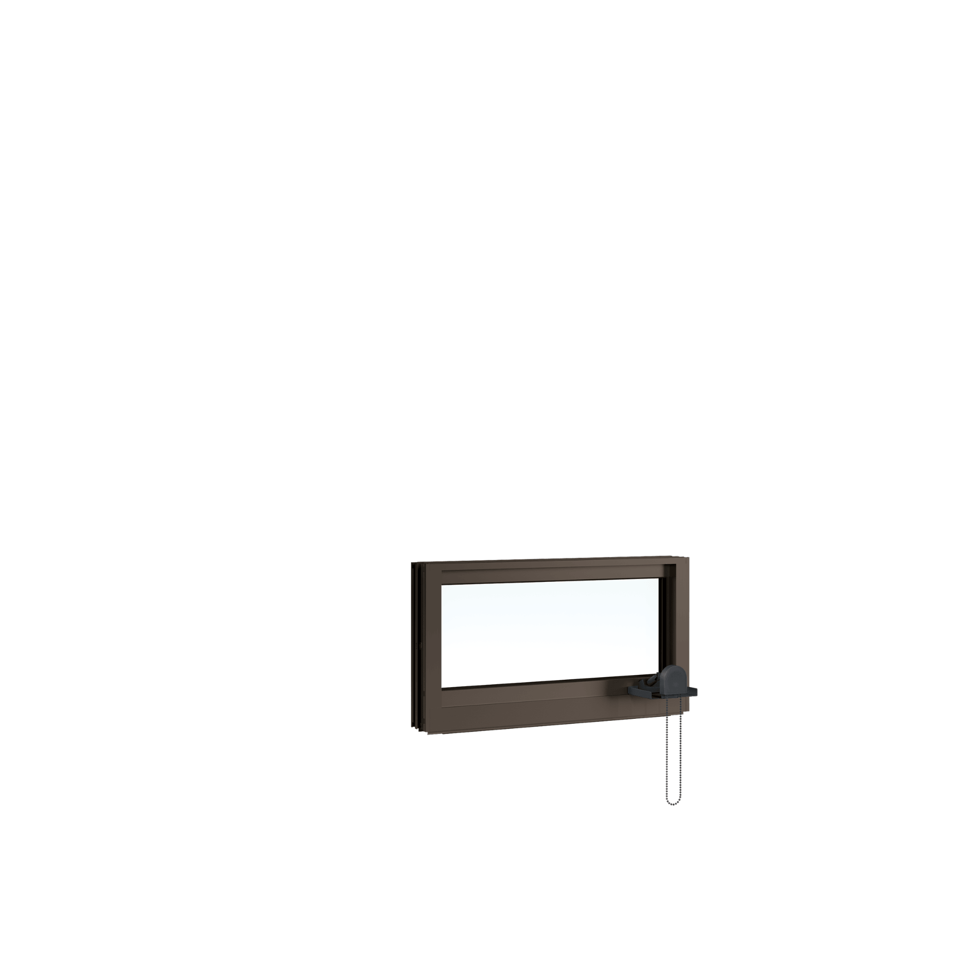 Awning Operator (Slit) Atis