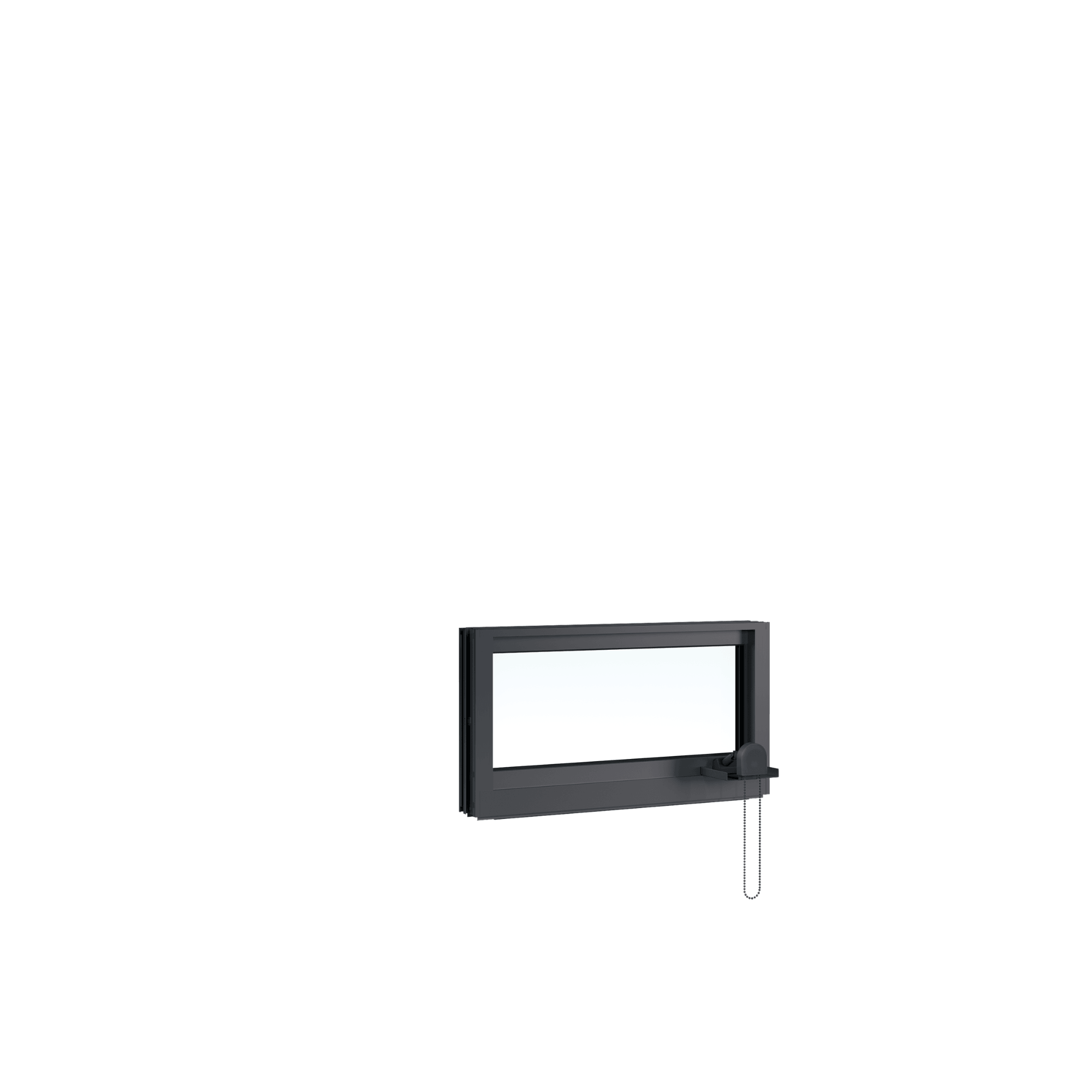 Awning Operator (Slit) Atis