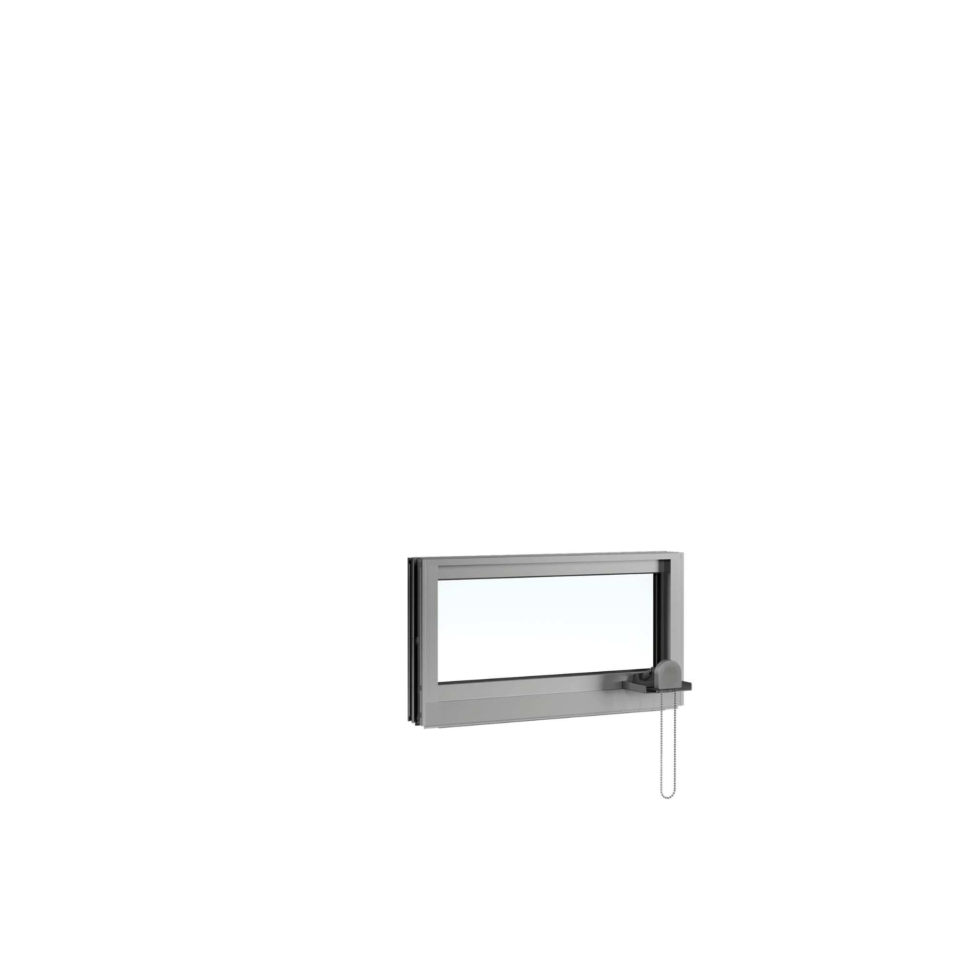 Awning Operator (Slit) Atis