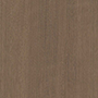 Chestnut