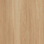 Oak