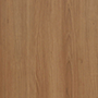 Cherry Wood
