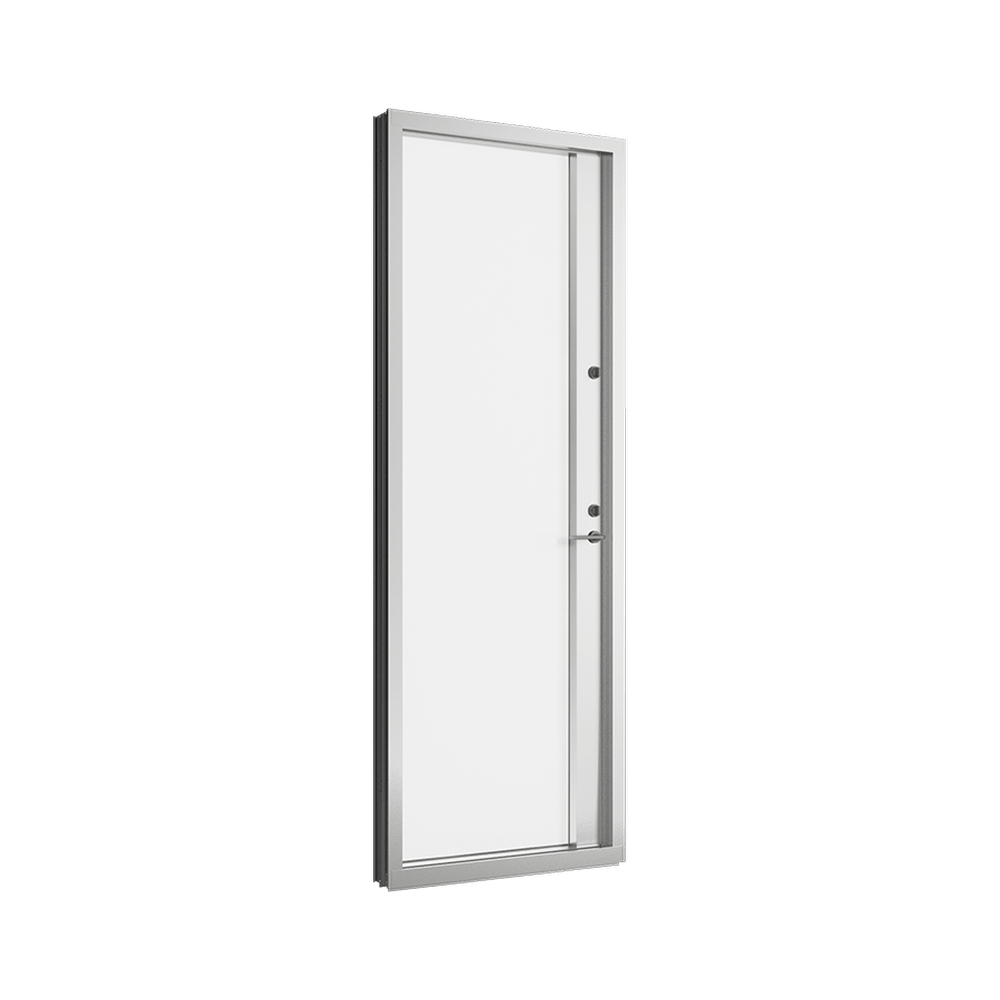 Cửa đi mở ngoài 1 cánh GRANTS