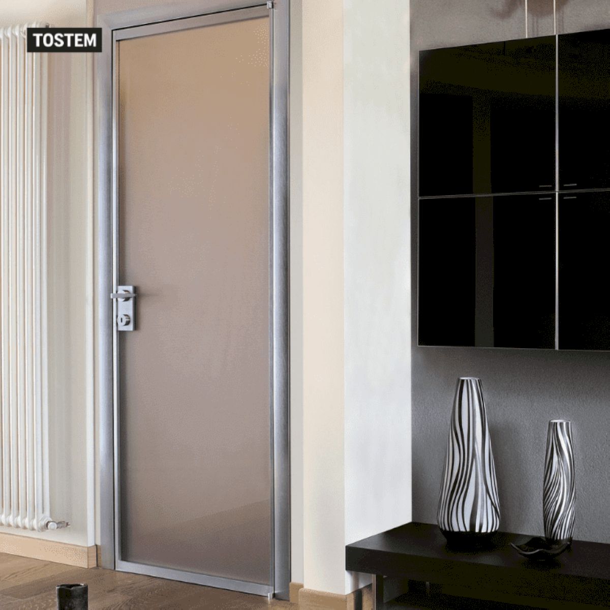 Các lựa chọn màu vân gỗ, ánh kim hoặc metallic, matte thường có mức giá cao hơn các màu sắc cơ bản