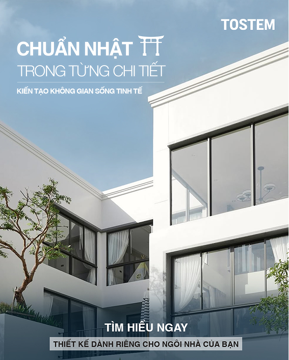 Nghiệm thu cửa nhôm kính: Đảm bảo chất lượng, an toàn và thẩm mỹ