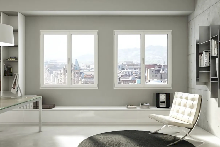 Phù hợp với mọi phong cách thiết kế nhà ở