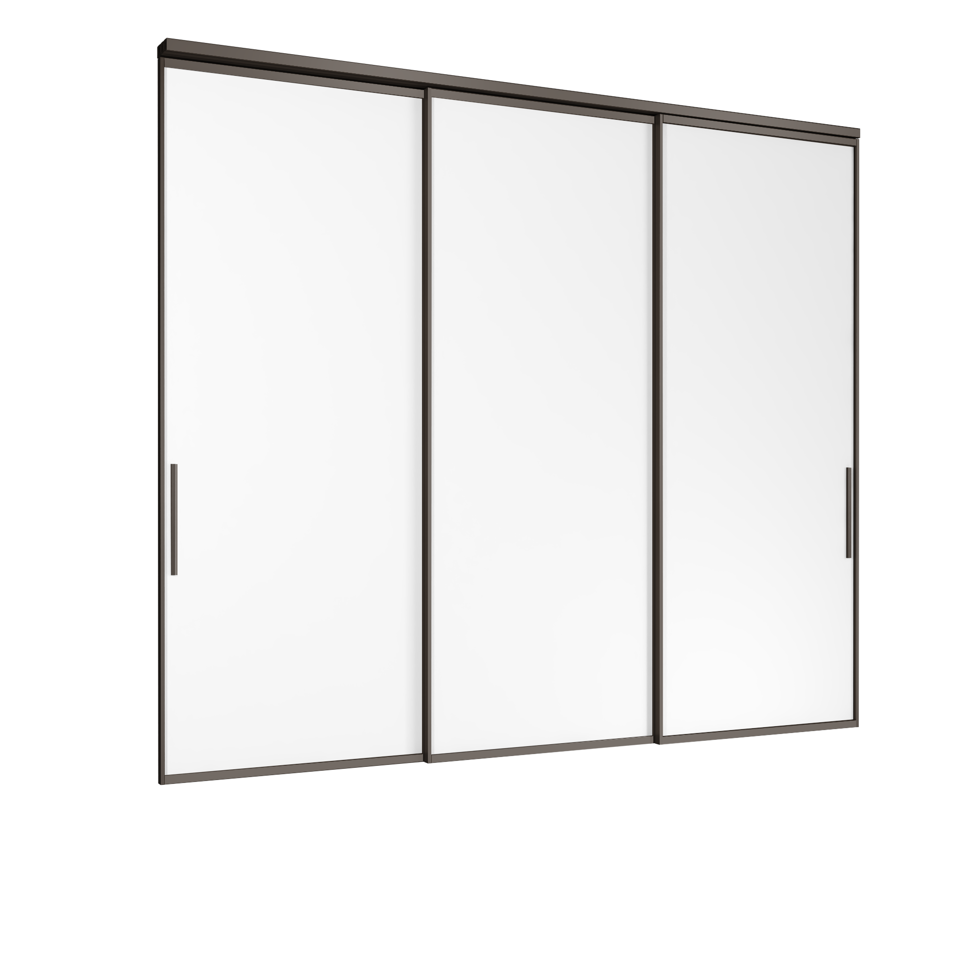 IN16 CỬA ĐI TRƯỢT TREO 3 CÁNH