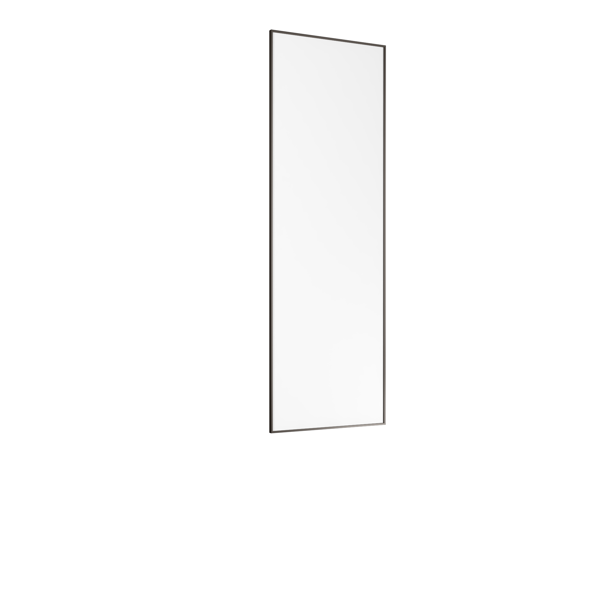 IN16 VÁCH CỐ ĐỊNH