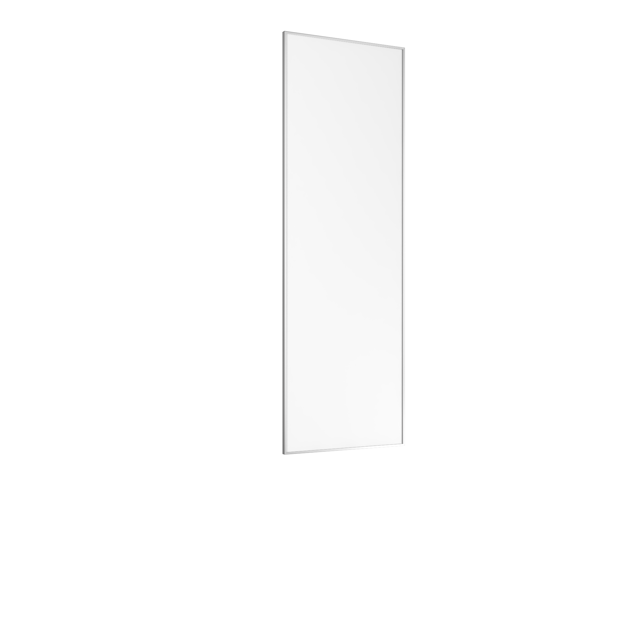 IN16 VÁCH CỐ ĐỊNH