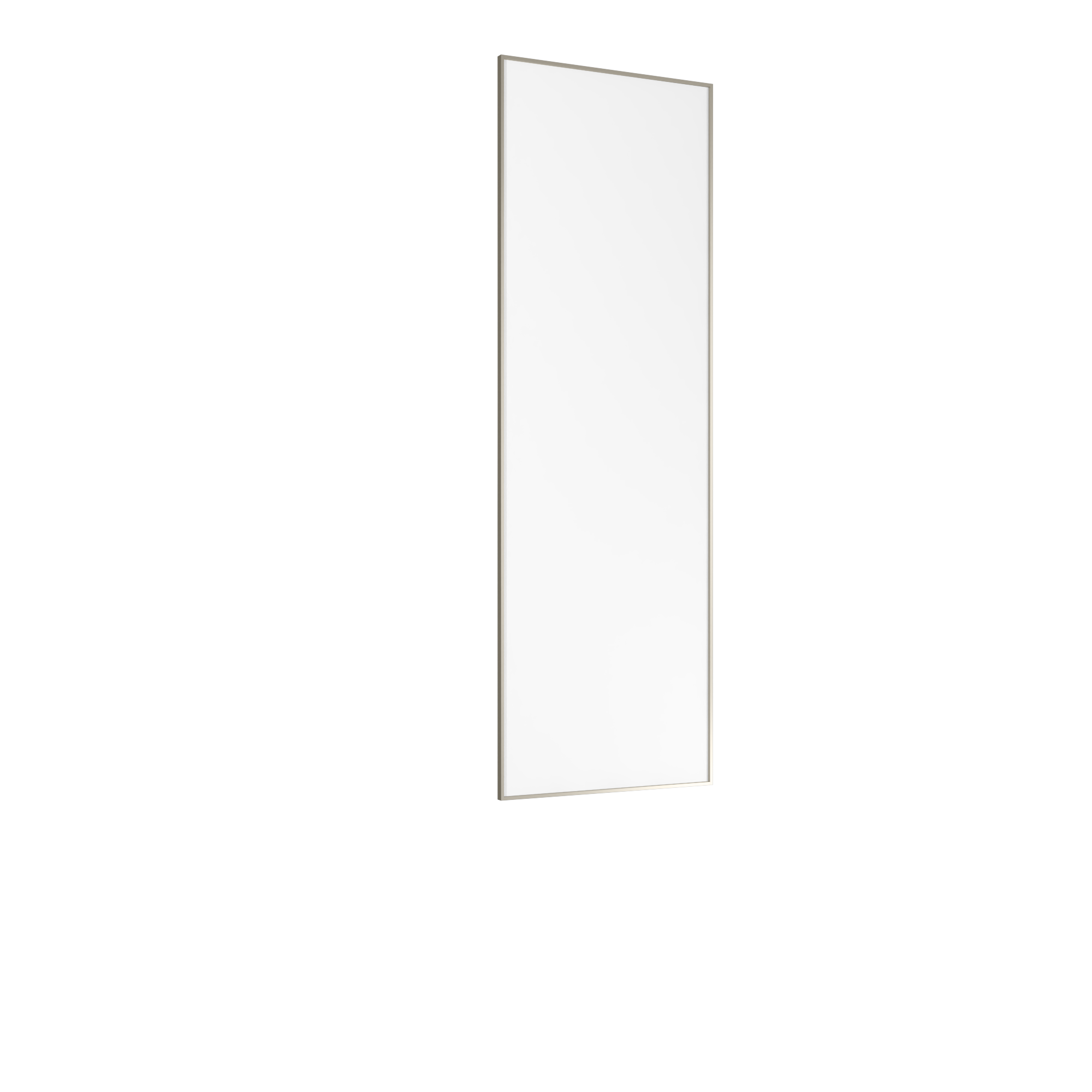 IN16 VÁCH CỐ ĐỊNH